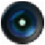 《屏幕录像王 v2021.09.13.10》免费下载|影音播放·2021.09.13.10