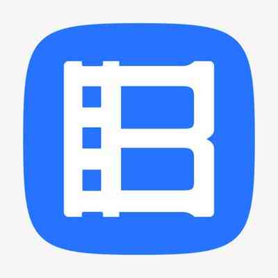 《暴风影音v5.91.0801.1111.exe》免费下载|影音播放·5.91.0801.1111