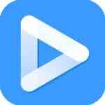 《EV剪辑2.3.9.3》免费下载|影音播放·2.3.9.3