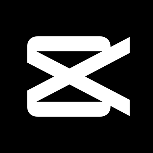 《剪映5.9.0》免费下载|影音播放·5.9.0