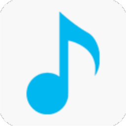 《小梦音乐免费版》免费下载|影音播放·1.0.4.4