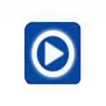 《MKV播放器》最新版》免费下载|影音播放·9.5