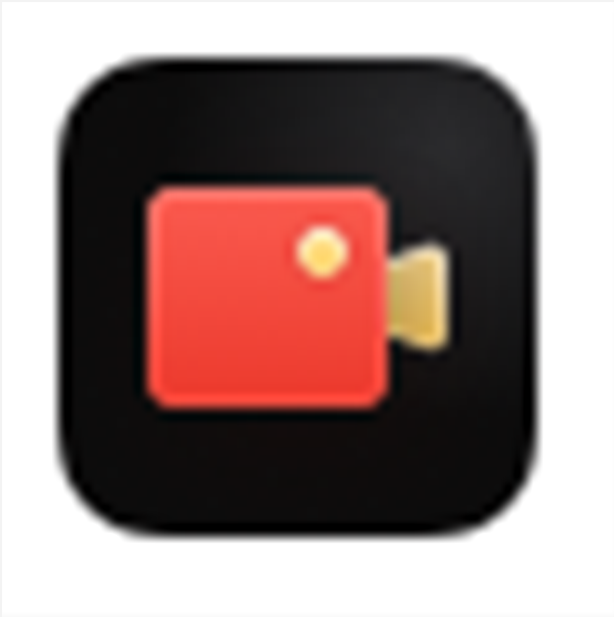 《全能录屏助手v8.11.0》免费下载|影音播放·v8.11.0