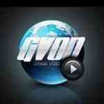 《迅播GVOD播放器官方版》免费下载|影音播放·1.6.2.3124