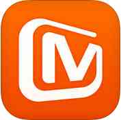 《芒果TV32位6.7.14.0》免费下载|影音播放·6.7.14.0