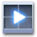 《Smart Playerv3.41.0》免费下载|影音播放·3.41.0