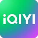 《爱奇艺电脑版12.4.0.8056》免费下载|影音播放·12.4.0.8056