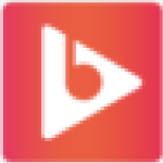 《UUDJ音乐盒v2.6.0》免费下载|影音播放·2.6.0