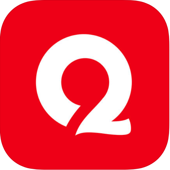 《千千音乐v12.2.0》免费下载|影音播放·12.2.0