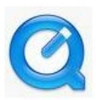 《QuickTime Alternative4.1.0.0》免费下载|影音播放·4.1.0.0