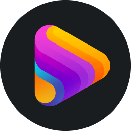 《PlayerFab7.0.5.4》免费下载|影音播放·7.0.5.4