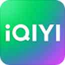 《爱奇艺视频12.8.0.8570》免费下载|影音播放·12.8.0.8570