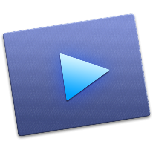 《Movist Pro Mac版》免费下载|影音播放·2.11.5