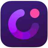 《万兴录演6.0.1》免费下载|影音播放·6.0.1