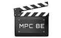 《MPC-BE播放器》免费下载|影音播放·1.5.7