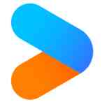 《优酷64位9.2.40.1001》免费下载|影音播放·9.2.40.1001