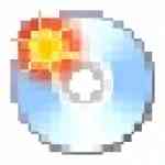 《ALO CD & DVD Burner》官方版》免费下载|影音播放·4.6