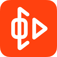 《虾米音乐v7.2.9》免费下载|影音播放·7.2.9