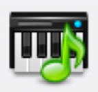 《音效专家64位2.5.3.3》免费下载|影音播放·2.5.3.3