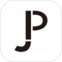 《荐片播放器4.2.3.53》免费下载|影音播放·4.2.3.53