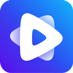 《恒星播放器32位1.23.208》免费下载|影音播放·1.23.208