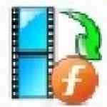 《顶峰F4V视频转换器》免费下载|影音播放·5.8