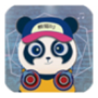 《熊猫DJ1.7.0.0》免费下载|影音播放·1.7.0.0