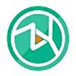 《ZY Player》最新版》免费下载|影音播放·1.0.17