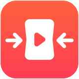 《金舟视频压缩32位2.6.6.0》免费下载|影音播放·2.6.6.0