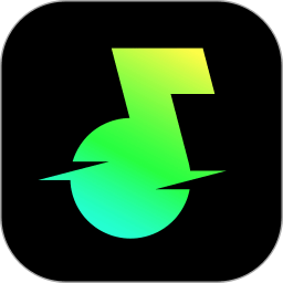 《汽水音乐2.2.1》免费下载|影音播放·2.2.1