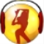 《快嗨dj播放器v3.0.0》免费下载|影音播放·3.0.0