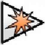 《flac播放器》免费下载|影音播放·1.0.36.0