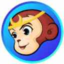 《DVDFab13.0.1.7》免费下载|影音播放·13.0.1.7