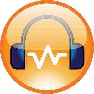 《千千静听12.2.7》免费下载|影音播放·12.2.7