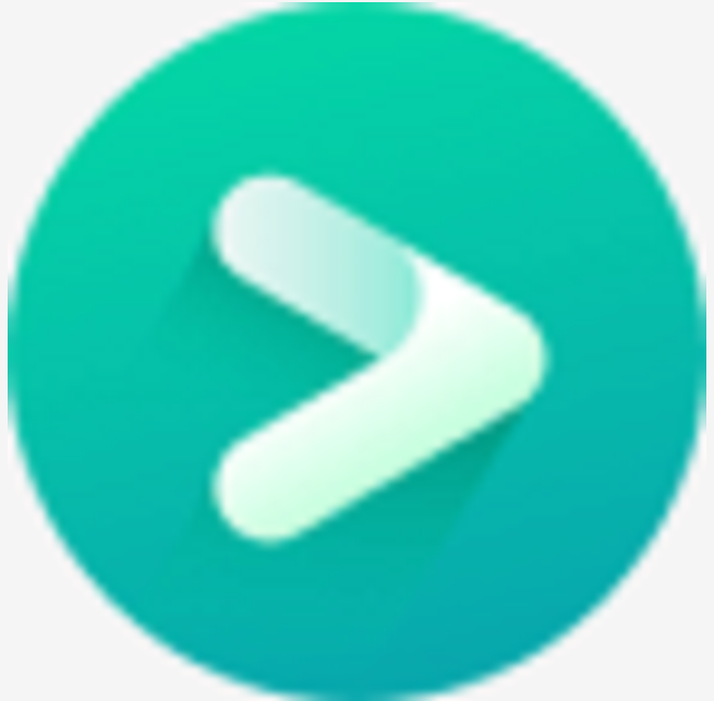 《影视大全旧版本》免费下载|影音播放·1.0.0.1391