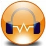 《千千静听Mac版》免费下载|影音播放·9.1.1