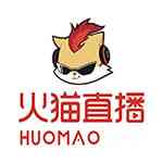 《火猫直播精灵》官方版》免费下载|影音播放·3.0