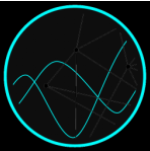 《DialoqueEnhance v2021.3》免费下载|影音播放·2021.3