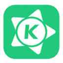 《酷狗直播伴侣7.4.4.40》免费下载|影音播放·7.4.4.40