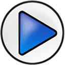 《TapinRadio 64位2.15.96.6》免费下载|影音播放·2.15.96.6