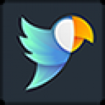 《鹦鹉朗读器》官方版》免费下载|影音播放·1.0