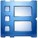 《暴风影音16》免费下载|影音播放·9.04.1029.1111