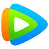 《腾讯视频32位11.90.8511.0》免费下载|影音播放·11.90.8511.0