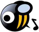《MusicBee便携版3.5》免费下载|影音播放·3.5