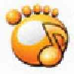 《Gom player播放器》免费下载|影音播放·2.3.32.5291