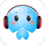 《CC直播3.22.48》免费下载|影音播放·3.22.48