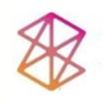 《Zunev4.8.2345.0》免费下载|影音播放·4.8.2345.0