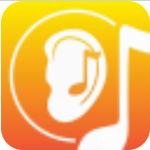 《EarMaster中文试用版7.4.0.64》免费下载|影音播放·7.4.0.64