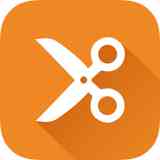 《剪辑师64位1.7.0》免费下载|影音播放·1.7.0