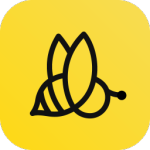 《蜜蜂剪辑1.7.10.2》免费下载|影音播放·1.7.10.2